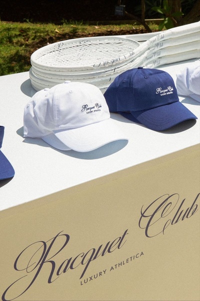 baseball cap, dad hat, cotton cap, sport cap, adjustable hat, bestseller push, brand awareness, lifestyle, calm, fresh, neutral, blue